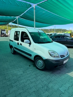 Nissan Kubistar 1.5 DCi | Mobile.bg � ����� ������ 2