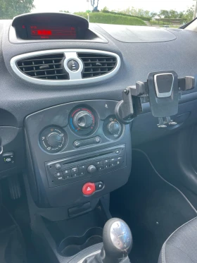 Renault Clio ГАЗ-БЕНЗИН - 3600 € / 7040.99 лв. - 39080304 9