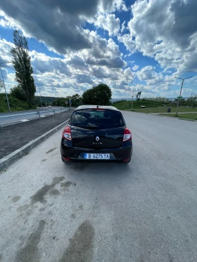 Renault Clio ГАЗ-БЕНЗИН - 3600 € / 7040.99 лв. - 39080304 5