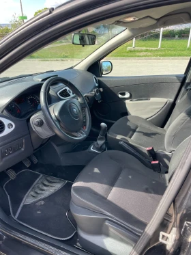 Renault Clio ГАЗ-БЕНЗИН - 3600 € / 7040.99 лв. - 39080304 7