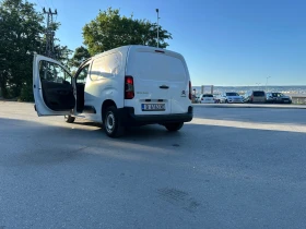 Citroen Berlingo �������� �� ������  | Mobile.bg � ����� ������ 5