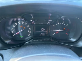 Citroen Berlingo �������� �� ������  | Mobile.bg � ����� ������ 10