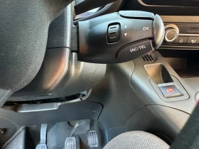 Citroen Berlingo �������� �� ������  | Mobile.bg � ����� ������ 7
