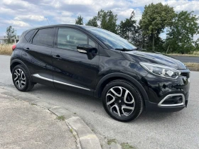 Renault Captur 1.2 | Auto.bg — изображение 2