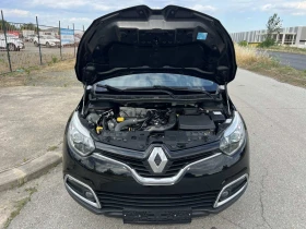 Renault Captur 1.2 | Auto.bg — изображение 15