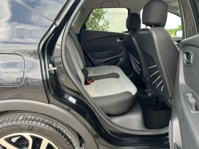 Renault Captur 1.2 | Auto.bg — изображение 12