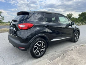 Renault Captur 1.2 | Auto.bg — изображение 5