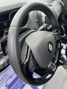 Renault Captur 1.2 | Auto.bg — изображение 9