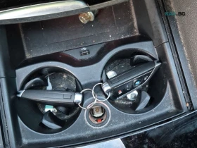 BMW 540 xDrive * M Pack���������� * (���� �� ��) | Mobile.bg � ����� ������ 10