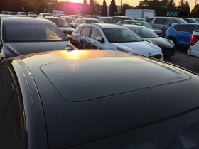 BMW 540 xDrive * M Pack���������� * (���� �� ��) | Mobile.bg � ����� ������ 5