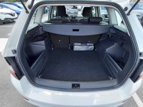Skoda Fabia 1.0TSi/95k.c./Business / Automatic | Mobile.bg � ����� ������ 17
