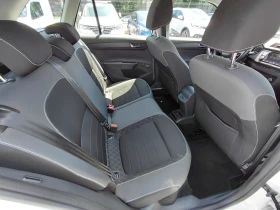 Skoda Fabia 1.0TSi/95k.c./Business / Automatic | Mobile.bg � ����� ������ 16