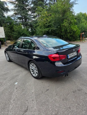 BMW 320 - 11900 € / 23274.38 лв. - 60679559 4
