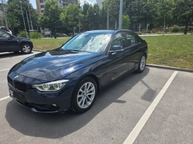 BMW 320 | Mobile.bg � ����� ������ 3
