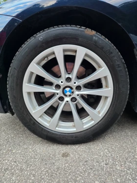 BMW 320 - 11900 € / 23274.38 лв. - 60679559 9