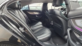 Mercedes-Benz CLS 400 4MATIC* AMG-LINE* DISTRONIC* 360CAMERA* HEAD-UP*  | Mobile.bg � ����� ������ 15
