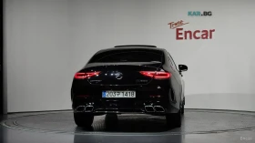 Mercedes-Benz CLS 400 4MATIC* AMG-LINE* DISTRONIC* 360CAMERA* HEAD-UP*  | Mobile.bg � ����� ������ 4