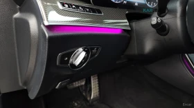 Mercedes-Benz CLS 400 4MATIC* AMG-LINE* DISTRONIC* 360CAMERA* HEAD-UP*  | Mobile.bg � ����� ������ 13