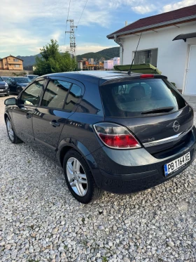 Opel Astra 1.6 16v 105ps - 1999 € / 3909.70 лв. - 72077111 6