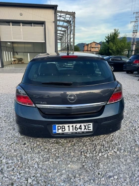 Opel Astra 1.6 16v 105ps - 1999 € / 3909.70 лв. - 72077111 4