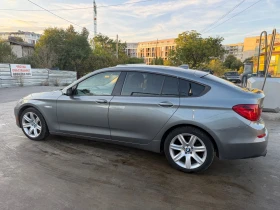 BMW 5 Gran Turismo X DRIVE - 12299 € - 99883141 5