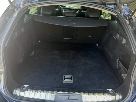 Peugeot 508 | Mobile.bg � ����� ������ 6