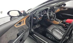 Audi A7 S-line packet\��������\Bi-turbo 326 �.� | Mobile.bg � ����� ������ 10