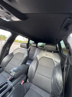 Audi A4 2.0TDI 140 BPW | Auto.bg — изображение 15