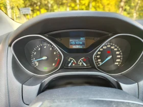 Ford Focus 1.0 - Самопаркиране - 4200 € - 59906906 13