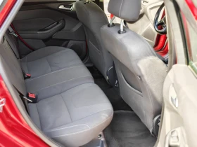Ford Focus 1.0 - Самопаркиране - 4200 € - 59906906 8