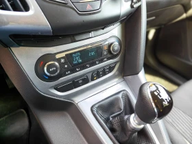 Ford Focus 1.0 - Самопаркиране - 4200 € - 59906906 11