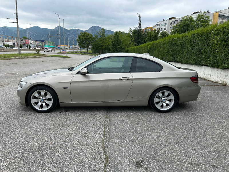 BMW 325 3000, снимка 5 - Автомобили и джипове - 46415470