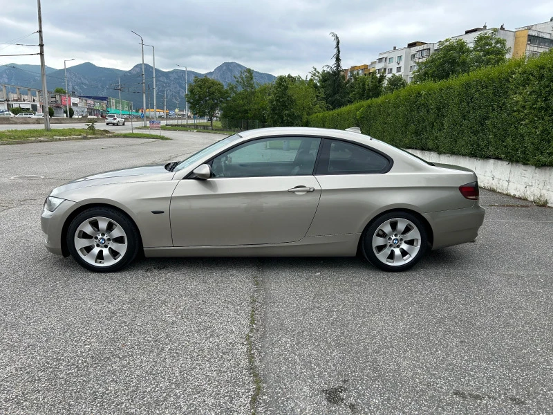 BMW 325 3000, снимка 5 - Автомобили и джипове - 46952676