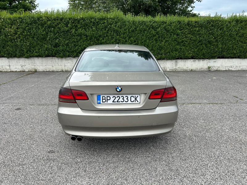 BMW 325 3000, снимка 6 - Автомобили и джипове - 46415470