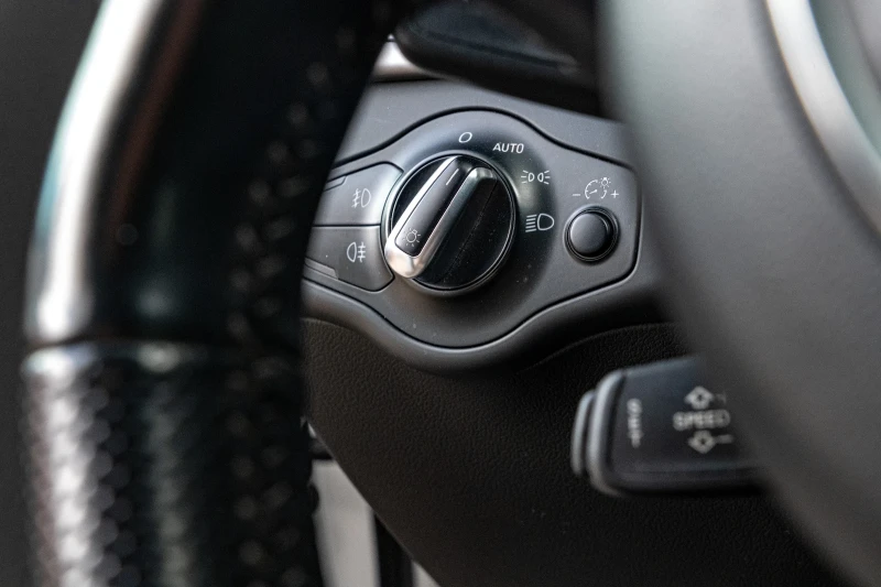 Audi A5 2.0 TDI QUATTRO SPORTBACK, снимка 10 - Автомобили и джипове - 50967660