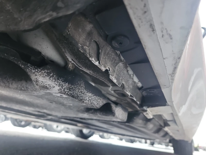 Subaru BRZ * Sport-tech* PODGREV* CARFAX* АВТО КРЕДИТ* , снимка 15 - Автомобили и джипове - 53214312