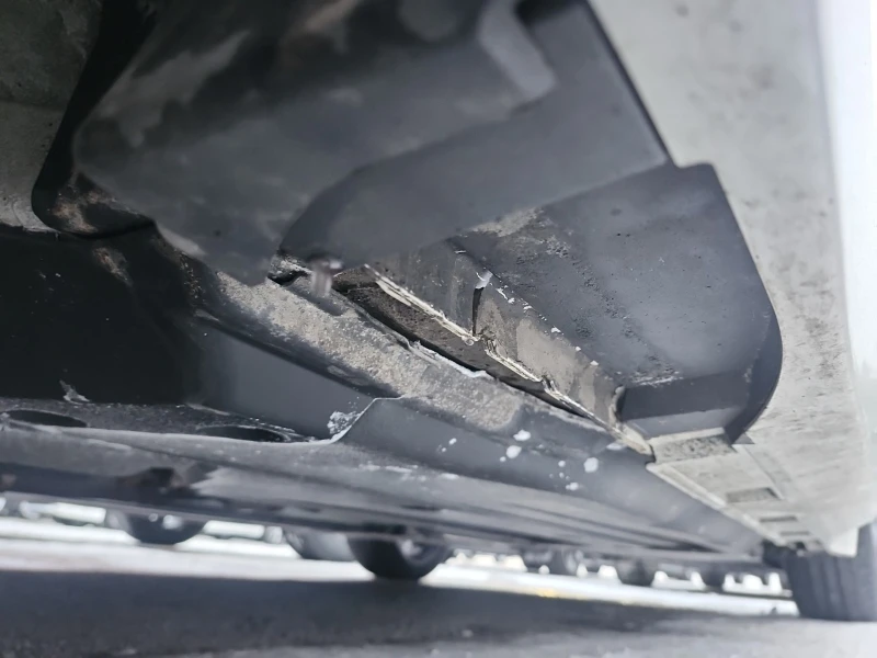 Subaru BRZ * Sport-tech* PODGREV* CARFAX* АВТО КРЕДИТ* , снимка 17 - Автомобили и джипове - 53214312