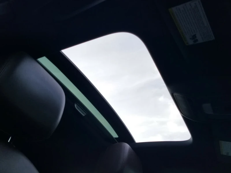 Audi A3 quattro Premium Sedan* АвтоКредит* (Цена до БГ) , снимка 9 - Автомобили и джипове - 53448231