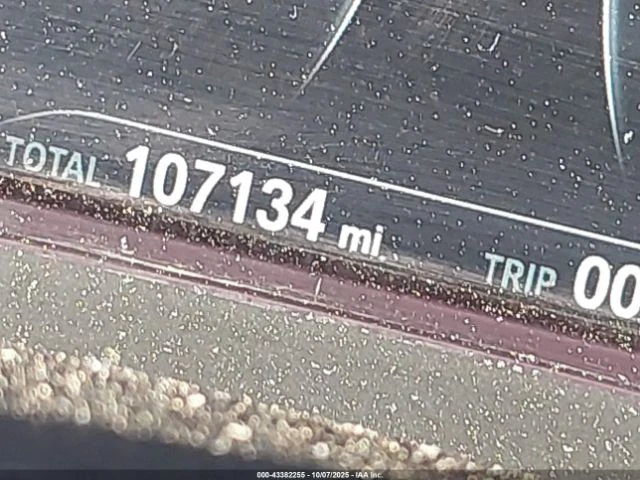 BMW 530 | Mobile.bg   11