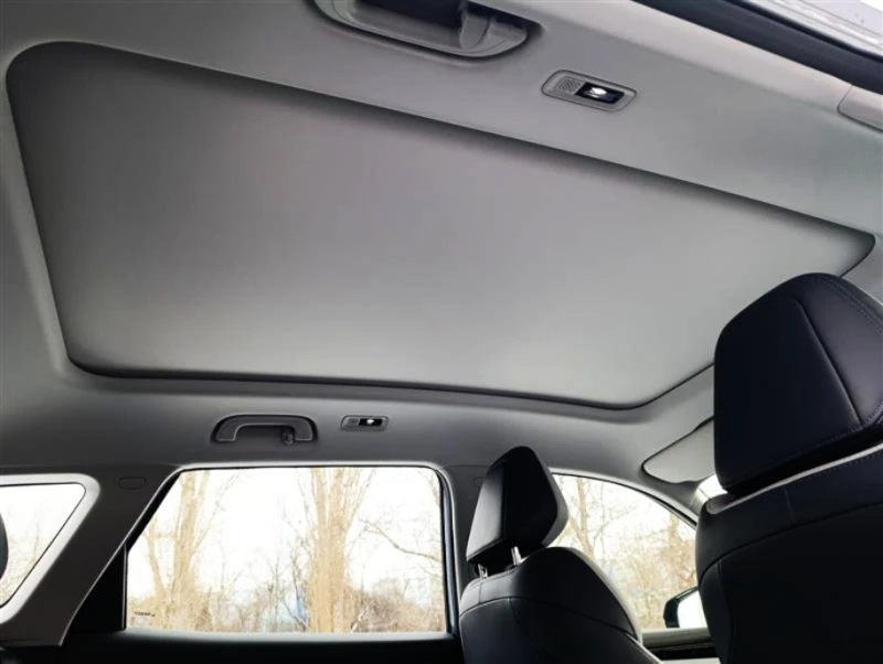 Geely Starray 1.5 GK 7 DCT � �������� �� 12/28 ������! | Mobile.bg � ����������� 17