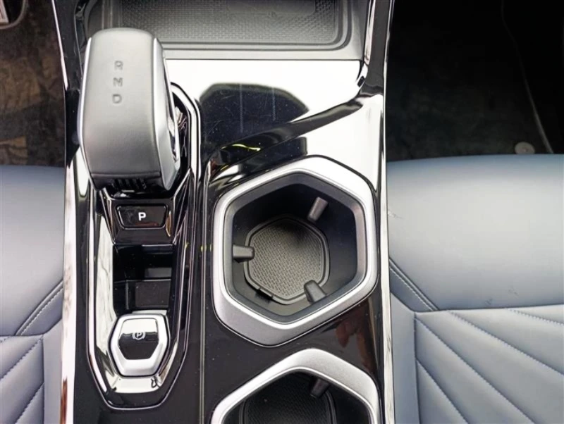 Geely Starray 1.5 GK 7 DCT � �������� �� 12/28 ������! | Mobile.bg � ����������� 16