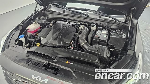 Kia K8 3.5 LPG Noblesse| DISTRONIC| НАДУВАНЕ| ОБДУХВАНЕ, снимка 17 - Автомобили и джипове - 55802774