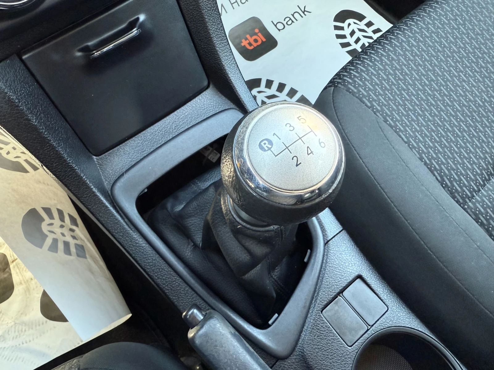 Toyota Corolla 1.6i 132 .. | Mobile.bg   11