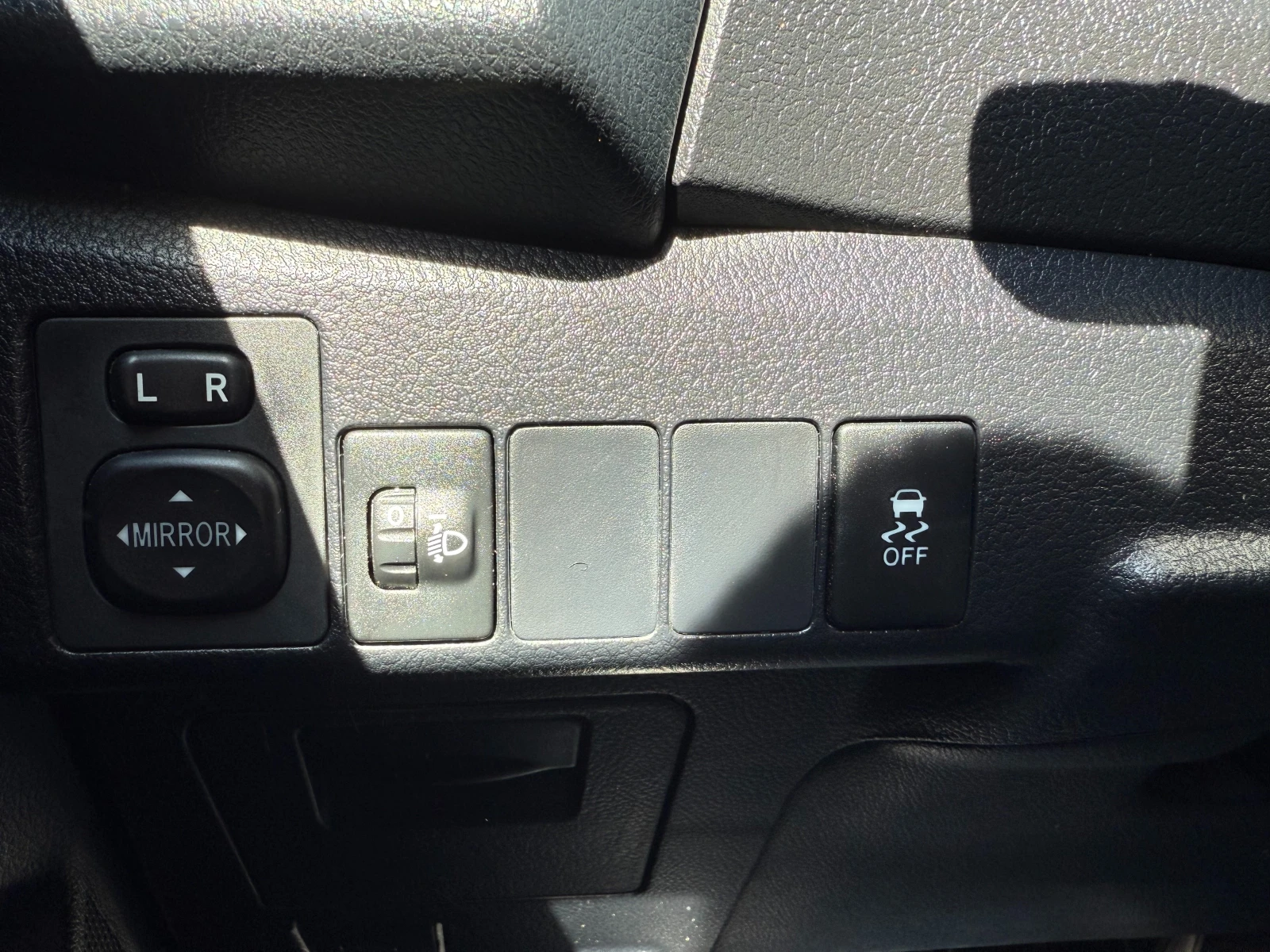 Toyota Corolla 1.6i 132 .. | Mobile.bg   14