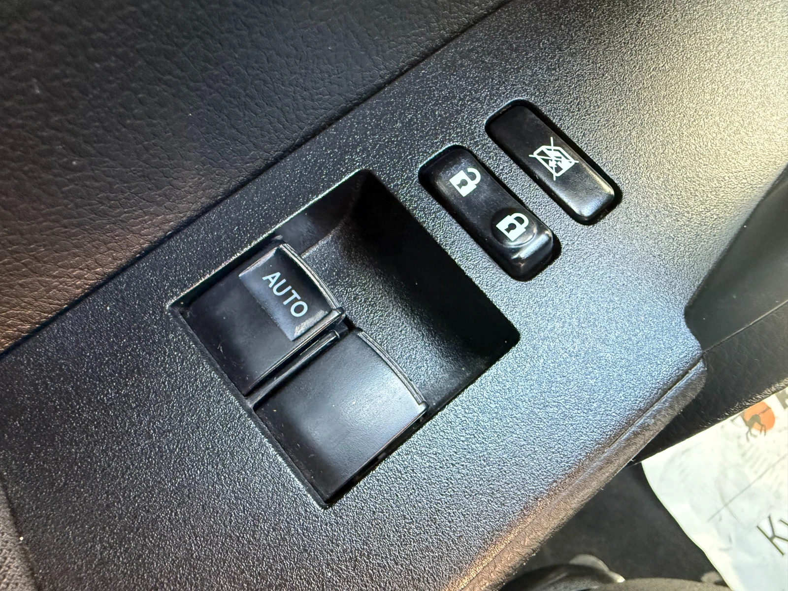 Toyota Corolla 1.6i 132 .. | Mobile.bg   15