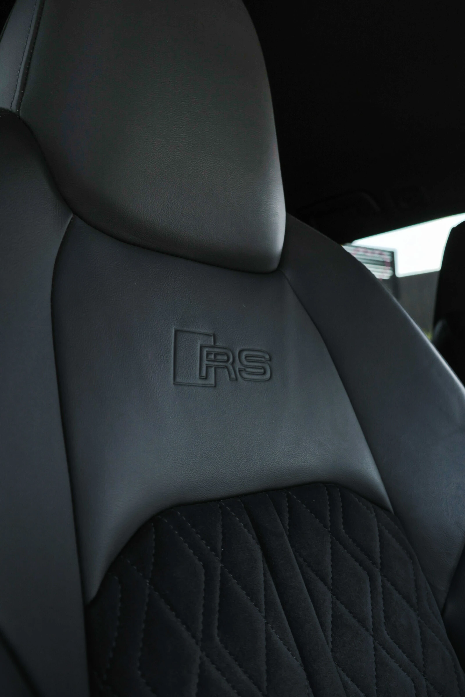 Audi Rs6 CERAMIC* EXCLUSIVE* MATRIX* 360*  | Mobile.bg   12