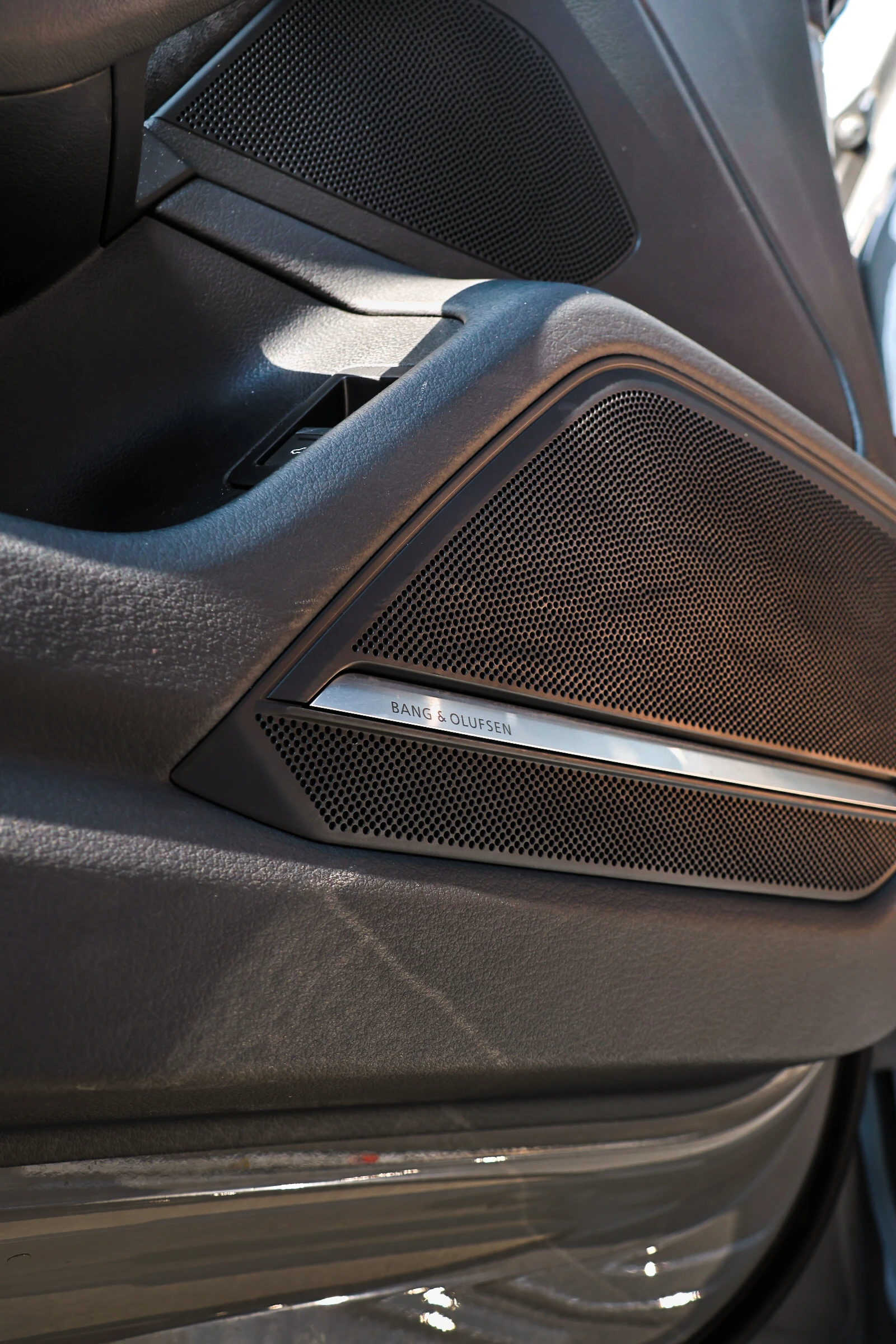 Audi Rs6 CERAMIC* EXCLUSIVE* MATRIX* 360*  | Mobile.bg   13