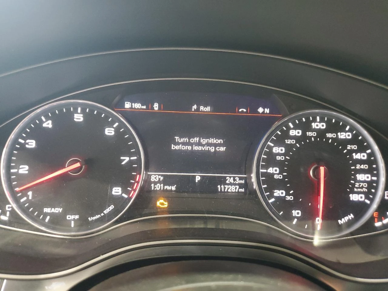 Audi A6 PREMIUM PLUS | Mobile.bg   9