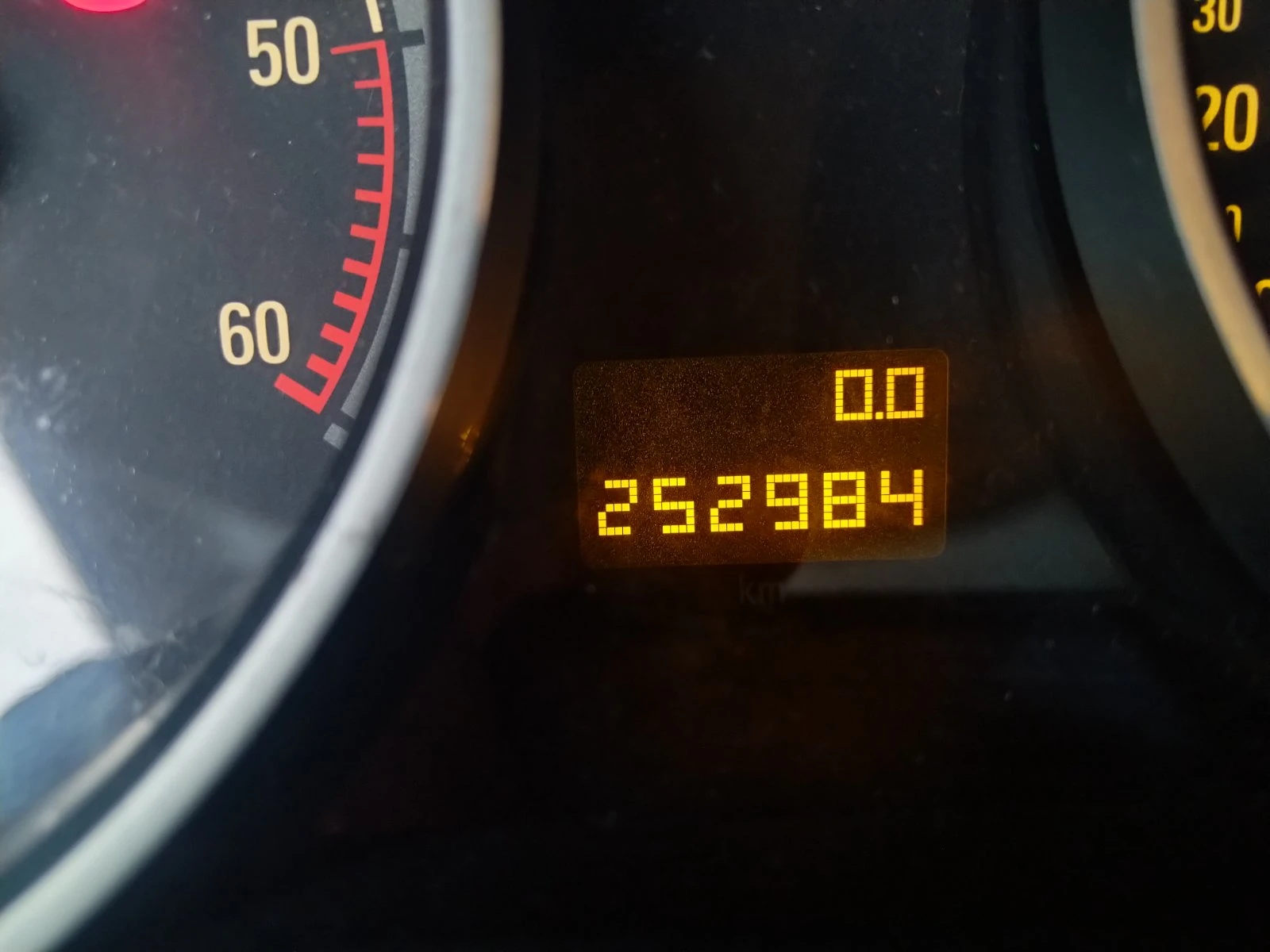 Opel Zafira 1.7 ECOFLEX | Mobile.bg � ����������� 15