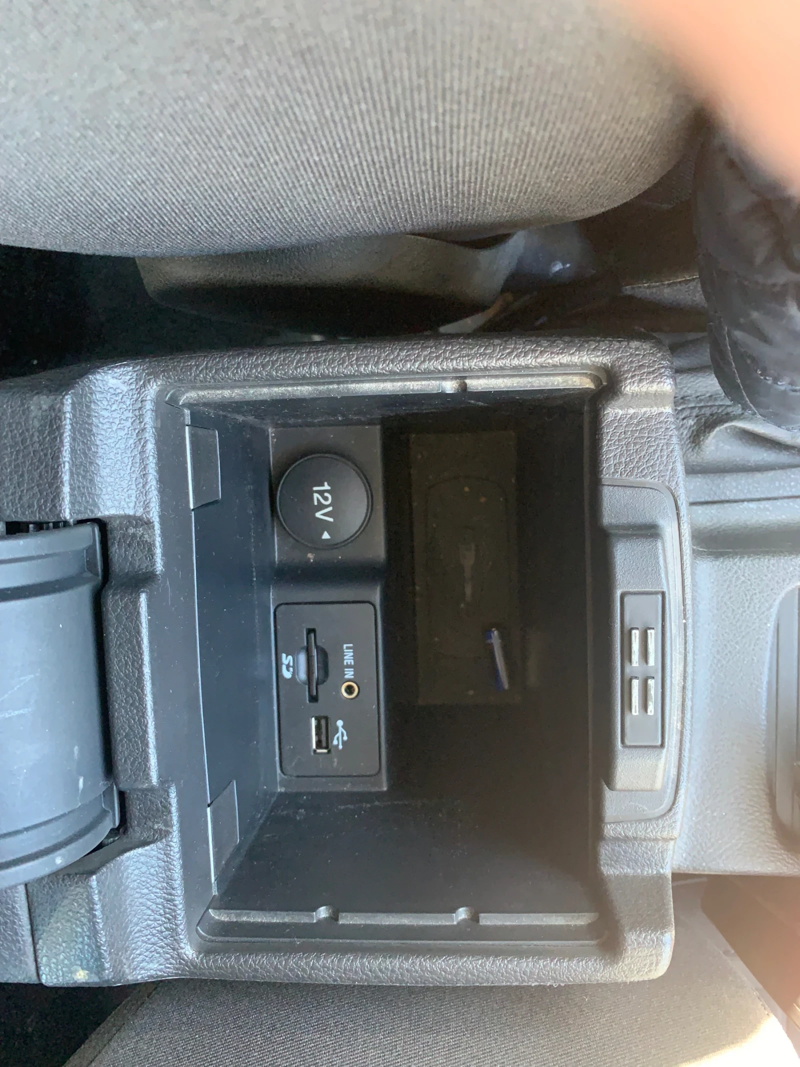 Ford Focus Ford focus EcoBoost 1.0 | Mobile.bg � ����������� 15